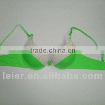 fashion extreme push-up bras