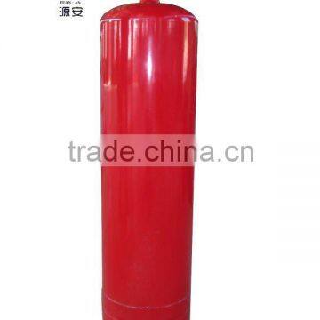 12kg fire cylinder