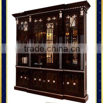 AK-5007 Wholesale Products High Gloss Furniture