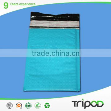 Poly Mail Bags , Garment Poly Bag , Courier Plastic Shipping Bag