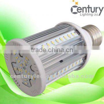 E26 E27 led corn bulb lights