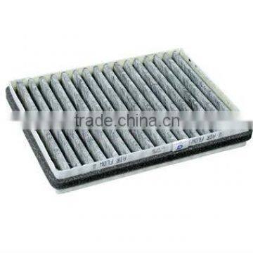 auto filter For BMW 64106907746 cabin filter