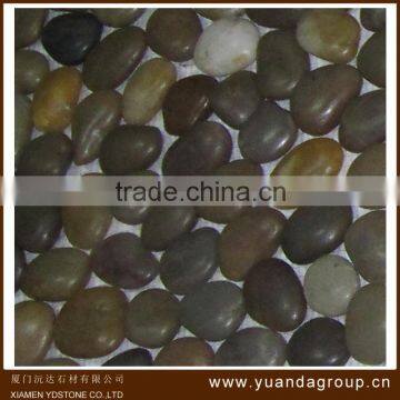 Fashionable Useful Colorful Landscape Garden Paving Stone photo-5