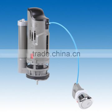 SS-P309 Cixi UPC Ceritification Dual Flush Valve