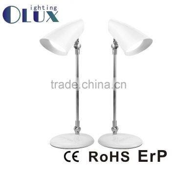 Modern Classic Table Lamp Desk Lamp Office lamp,touch led desk lamp,led table lamp