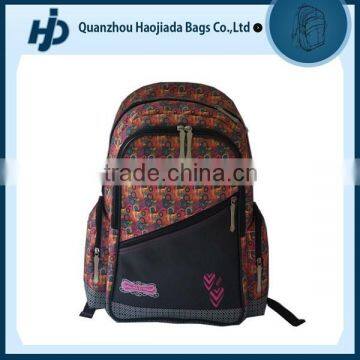 Alibaba china children school bag, trolley luggage bag, wheels for luggage