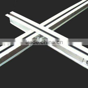 Quality Suspended Ceiling T-bar photo-2
