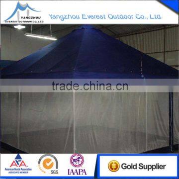 Outdoor Mosquito Tent Folding Mosquito Net tent