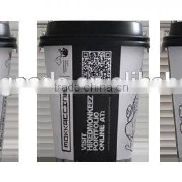 New Type Thermoforming Disposable Glass Making Machine Price photo-5