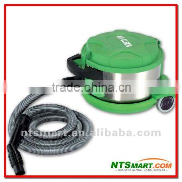 Mini dry vacuum cleaner,clean machine