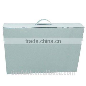 Single-Sided Scoreboard With High Visibility Red Digital LED photo-4