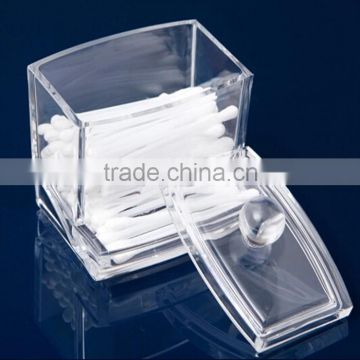 offer Cosmetic Beauty Case acrylic cosmetic box