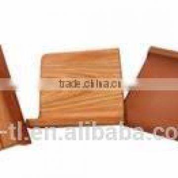 Factory Direct Sales Quality Assurance Rotational Mould Making for Tile photo-4