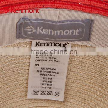 Most Attractive Good Looking Straw Sombrero Hat photo-3