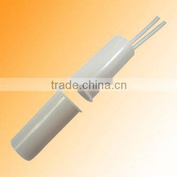 E-5C ABS Plastic Flush Window Door Magnetic Sensor Switch 12V 24V 100v 220v With CE FCC ROHS 5C-35 Supplier's Choice photo-3