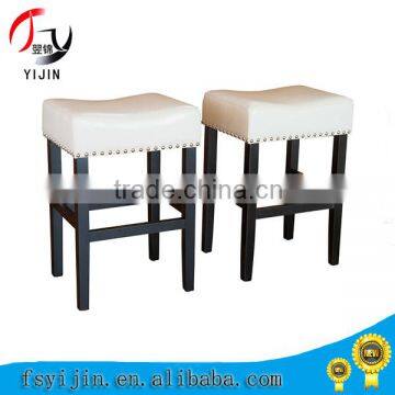 hotselling high quality metal bar stool,bar chair supplier