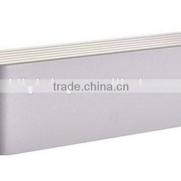 Indoor Aluminum Wall Sconce JW-116 Wall Pack Led photo-4