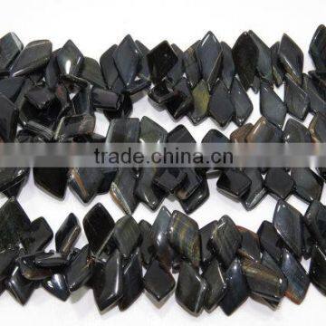 Natural Black Tiger Stylish Design Top Quality 11''Inch On WholeSale Price photo-2
