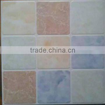 300x300mm garden design chinese ceramic floor tile and wall tile 12x12