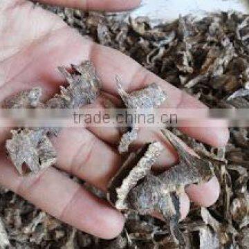 Pure Indian Agarwood Oil