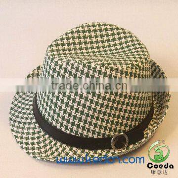 Women summer hat fashion hats