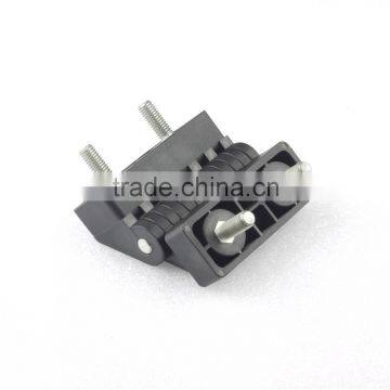 Plastic Combi Hinges BK38.0505 photo-3