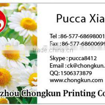 Well Known Brand Promotion 3D Lenticular 12oz Plastic Cup