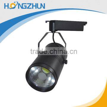 Energy saving good quality track lighting replacement parts