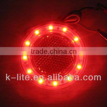 A502 car led light