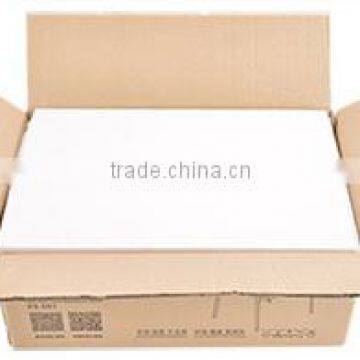 2016 New Product Mini Portable Outdoor Foldable Carbon BBQ Grill for Household photo-6