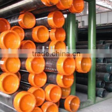 API 5L line pipe