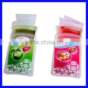 Halal fruity sweet candy wholesale