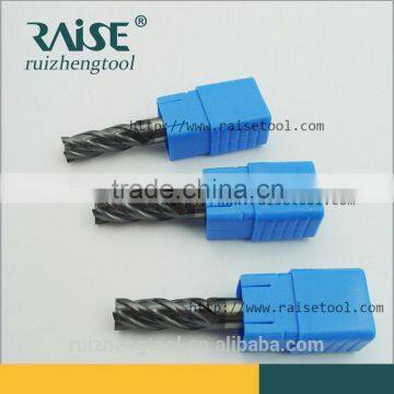 MILL at reasonable prices 390 LINE cutting tools