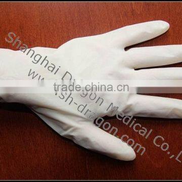 nitrile glove,latex glove, disposable glove