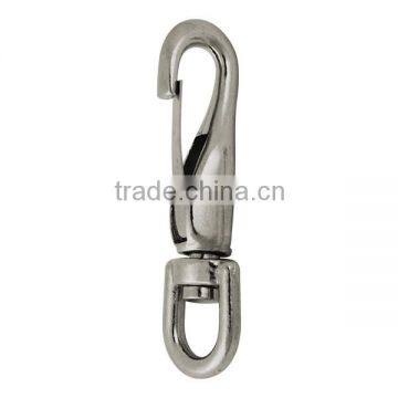 334Z Dog Leash Snap Hook