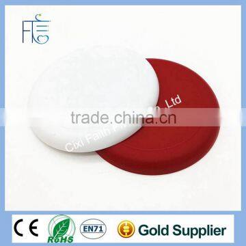 Flying Disc Frisbee