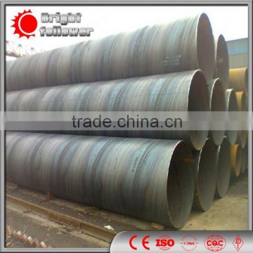 10 inch sch 40 20 steel tube