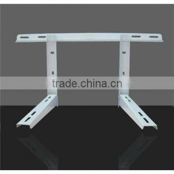 China Best High Precision CNC Aluminium Machining Service photo-2