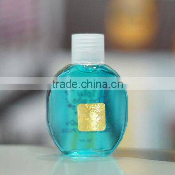 Serum White Plus photo-2