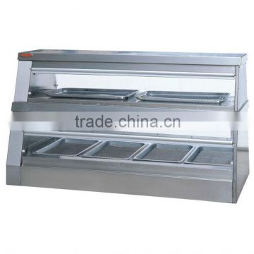 glass food warmer ,glass food warmer display showcase