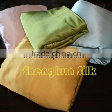 100% Pure Mulberry Silk Filled Duvet Silk Duvet Quilt All Sizes photo-3
