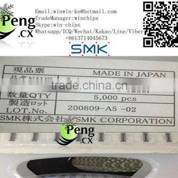 CPB7424-0250F/0.4mm BtoB connector/Mobile phone Connector/SMK corporation