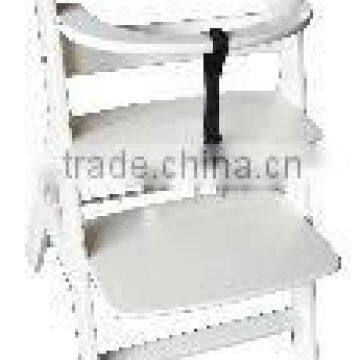 baby high chair