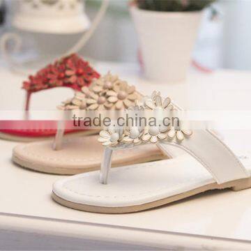 Kids Shoes  Sex Women Platform High Heels Shoes Professional Kids Shoes Wholesale photo-3