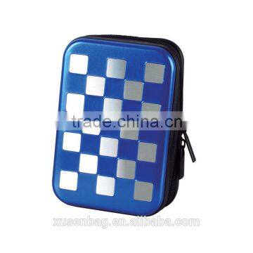 Waterproof Shockproof Aluminum Case photo-2