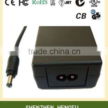 220V 25.2V 2A LCD Power Supply SMPS