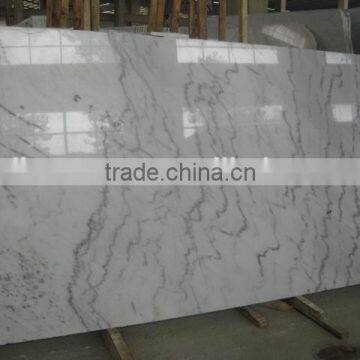 GX White Marble photo-2
