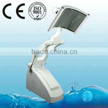 LED Skin Rejuvenation Machine