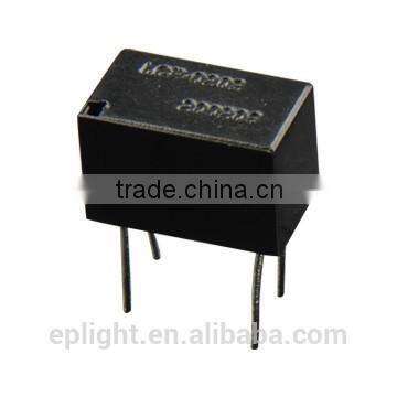 Opto-coupler Analog Optotransistor LCR0202 for Audio Power Amplifier ,analog linear coupling