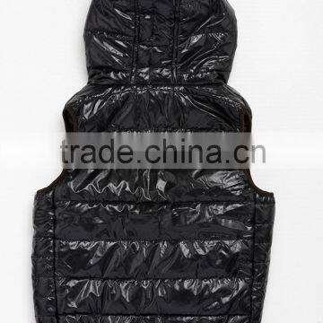 Hot Sale!!!/latest/newest CE/ROHS Durable Electric Heating Vests/Jackets With Lithium Battery photo-4